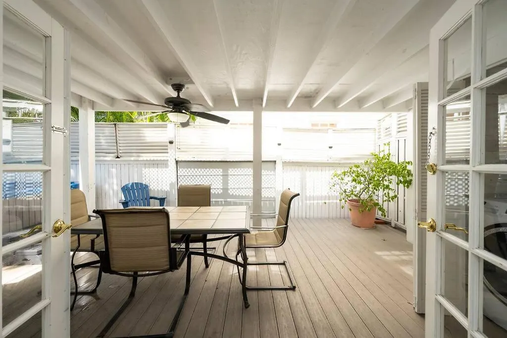 بيت للعطل فيلا Bachelorparty Hq For 16-Feet To Duval-Pool-Hot Tub كي وست الولايات المتحدة الأمريكية